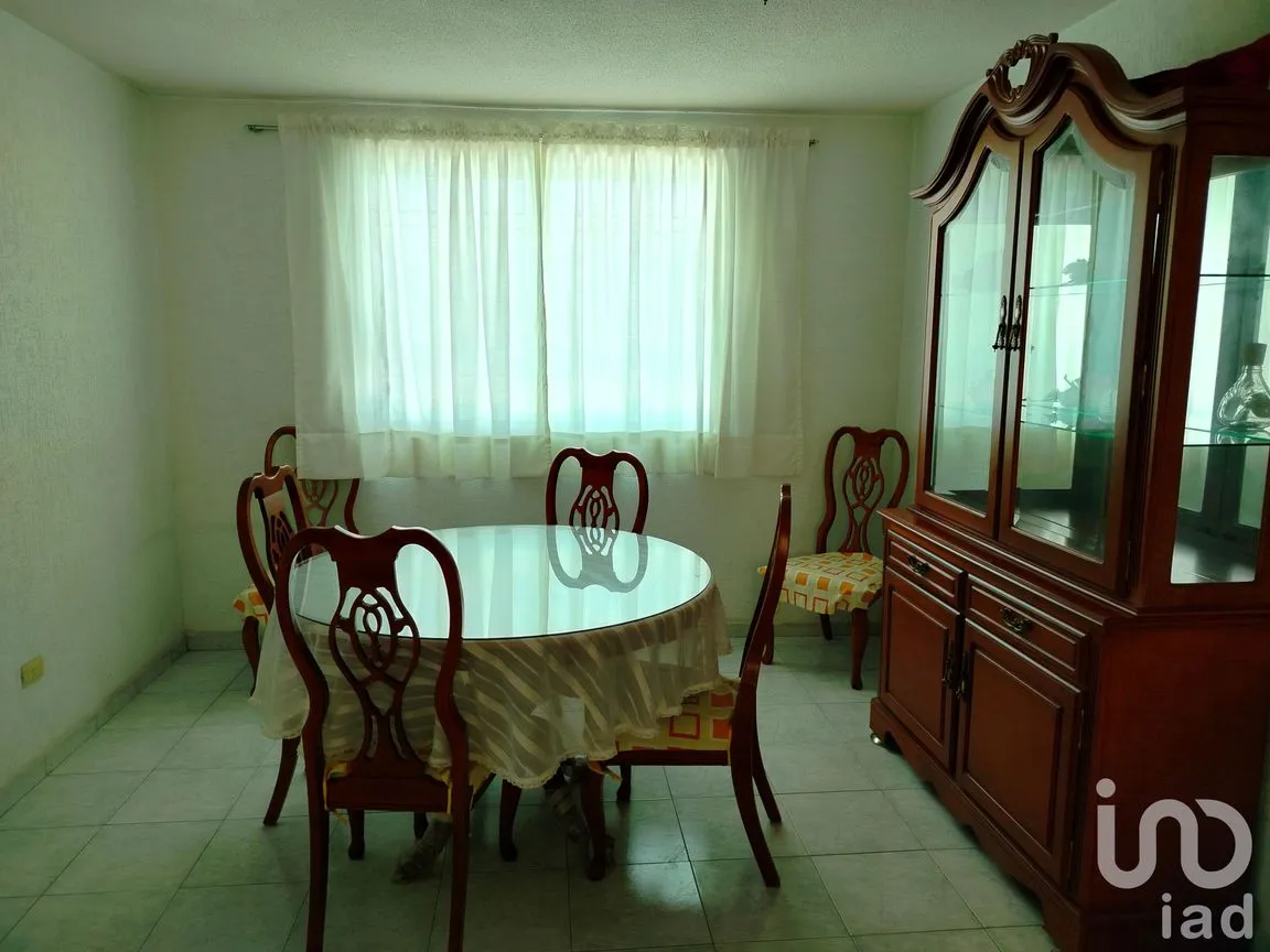 Casa en Renta en La Joya, Querétaro, Querétaro | NEX-254252 | iad México | Foto 4 de 12