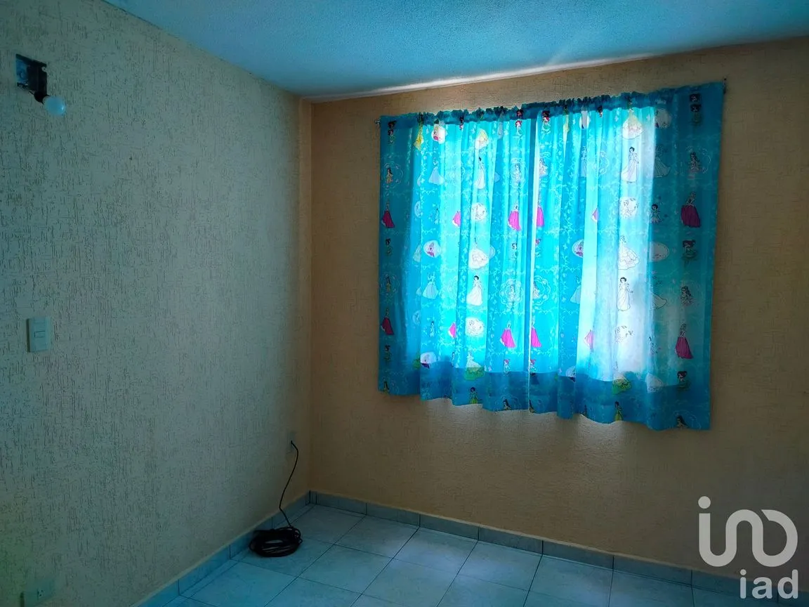 Casa en Renta en La Joya, Querétaro, Querétaro | NEX-254252 | iad México | Foto 7 de 12