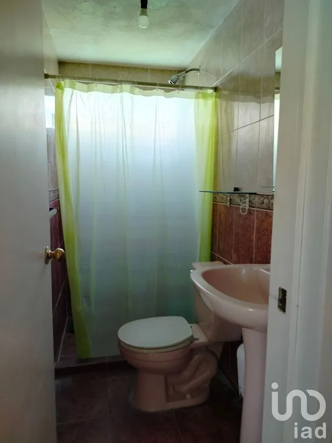 Casa en Renta en La Joya, Querétaro, Querétaro | NEX-254252 | iad México | Foto 8 de 12