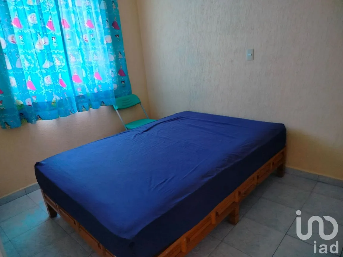 Casa en Renta en La Joya, Querétaro, Querétaro | NEX-254252 | iad México | Foto 9 de 12