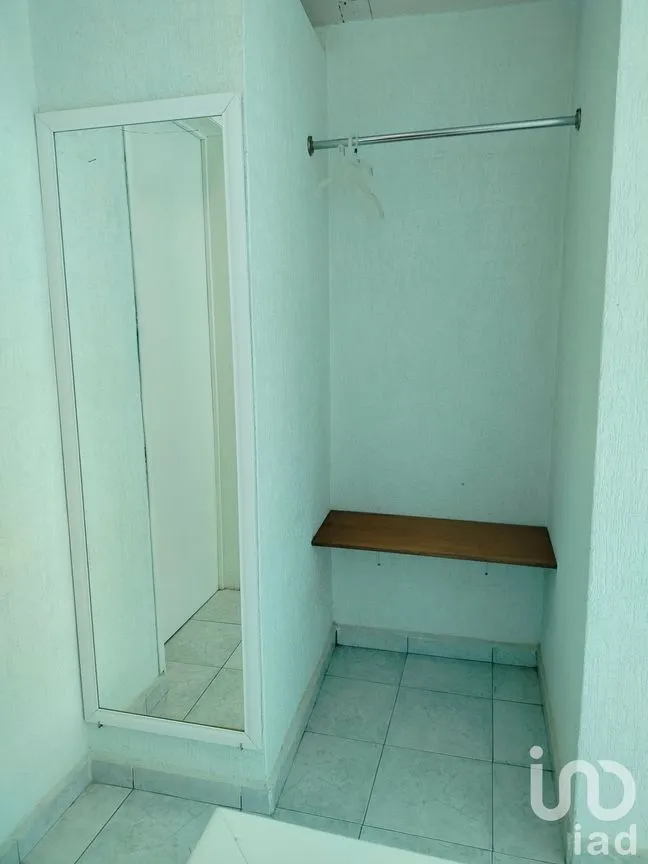 Casa en Renta en La Joya, Querétaro, Querétaro | NEX-254252 | iad México | Foto 10 de 12