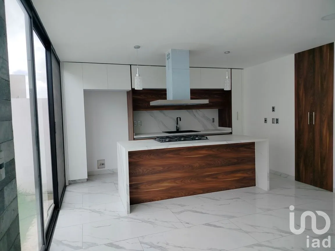 Casa en Venta en San Isidro Buenavista, Querétaro, Querétaro | NEX-260225 | iad México | Foto 2 de 12