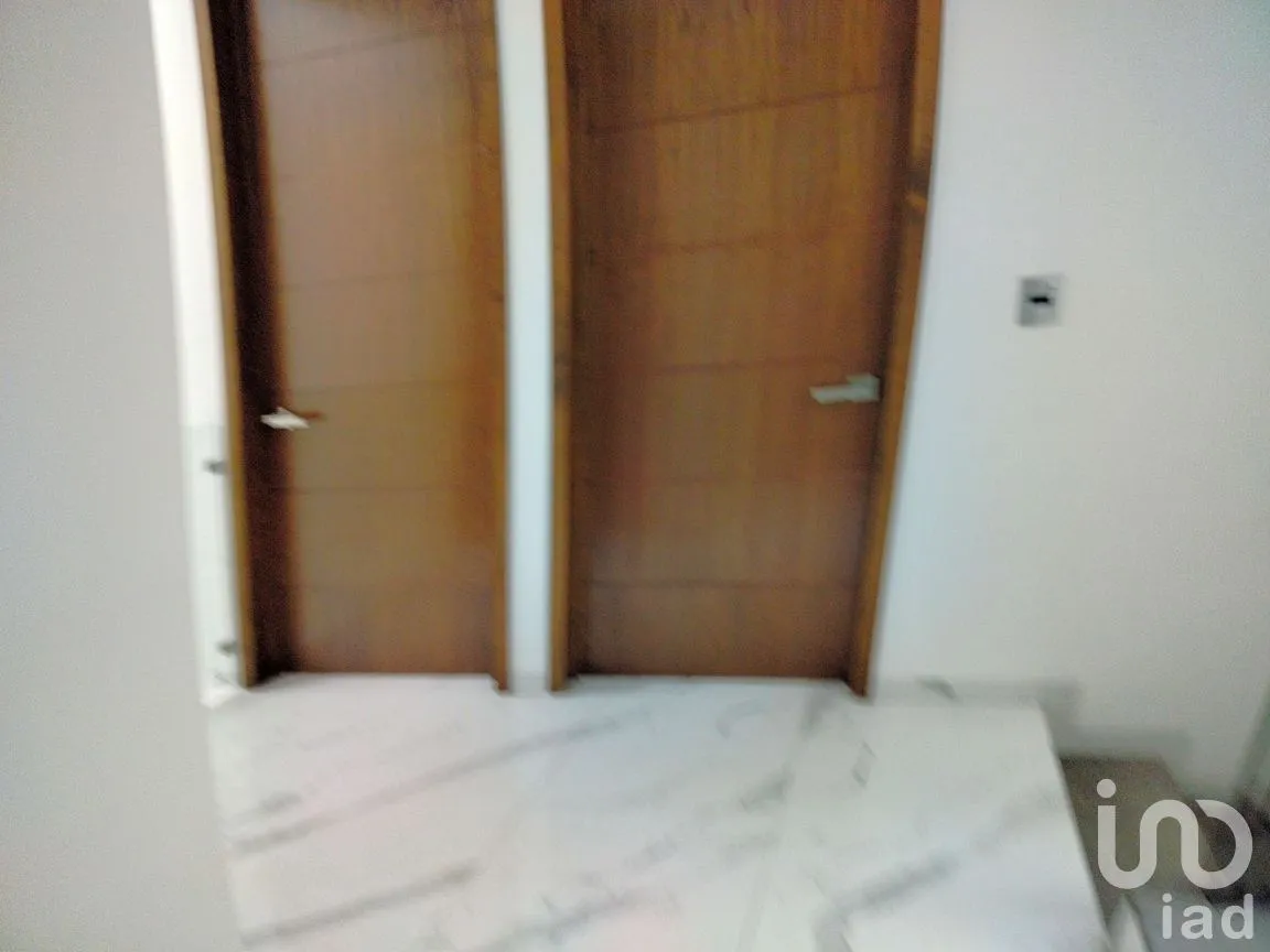 Casa en Venta en San Isidro Buenavista, Querétaro, Querétaro | NEX-260225 | iad México | Foto 11 de 12