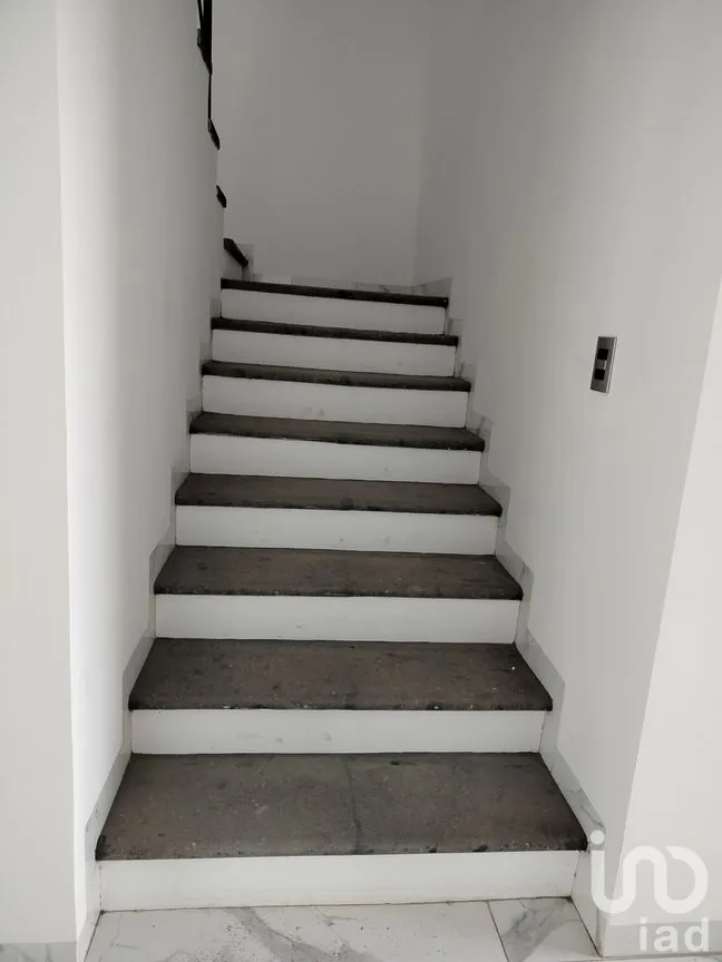 Casa en Venta en San Isidro Buenavista, Querétaro, Querétaro | NEX-260225 | iad México | Foto 12 de 12
