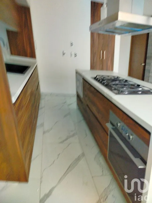 Casa en Venta en San Isidro Buenavista, Querétaro, Querétaro | NEX-260225 | iad México | Foto 3 de 12
