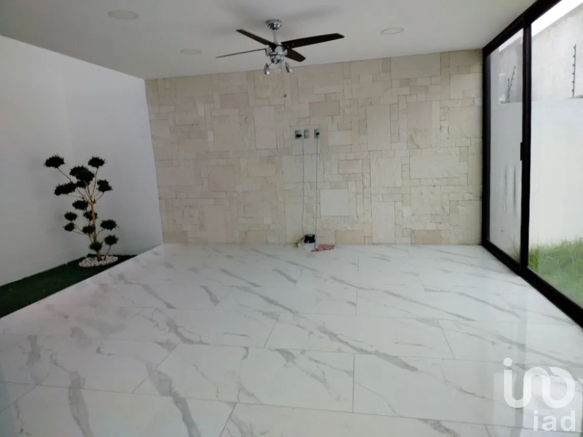 Casa en Venta en San Isidro Buenavista, Querétaro, Querétaro | NEX-260225 | iad México | Foto 4 de 12