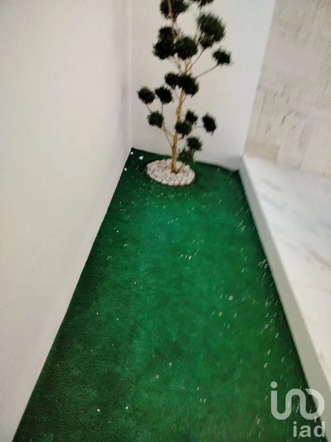 Casa en Venta en San Isidro Buenavista, Querétaro, Querétaro | NEX-260225 | iad México | Foto 5 de 12