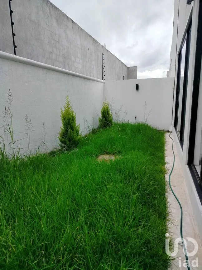 Casa en Venta en San Isidro Buenavista, Querétaro, Querétaro | NEX-260225 | iad México | Foto 9 de 12