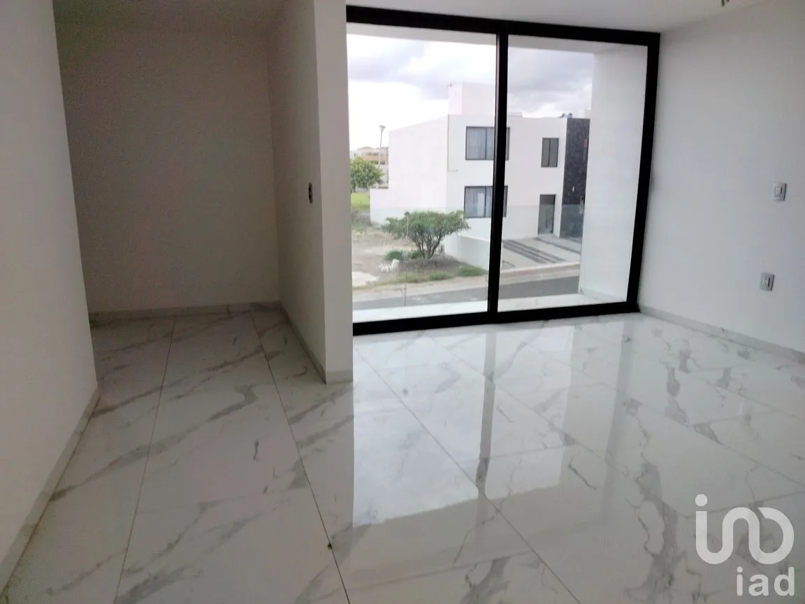 Casa en Venta en San Isidro Buenavista, Querétaro, Querétaro | NEX-260225 | iad México | Foto 10 de 12
