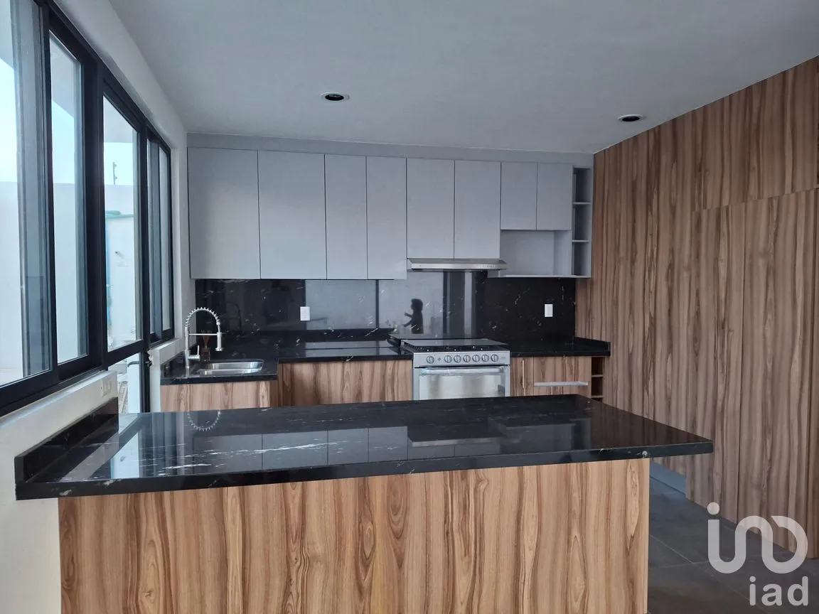 Casa en Venta en Zen Life Residencial I, El Marqués, Querétaro | NEX-264137 | iad México | Foto 2 de 17