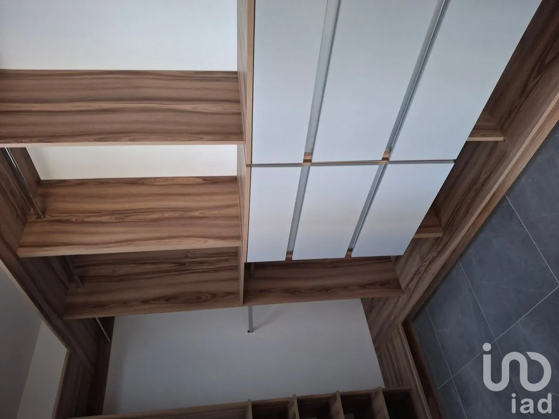 Casa en Venta en Zen Life Residencial I, El Marqués, Querétaro | NEX-264137 | iad México | Foto 11 de 17