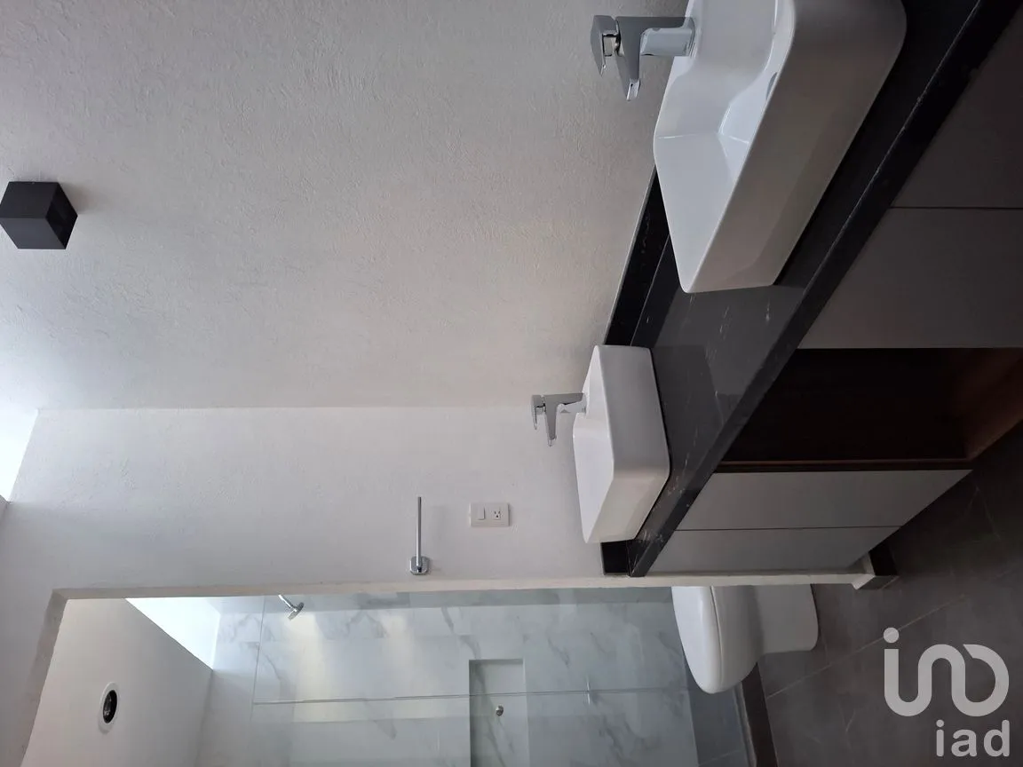 Casa en Venta en Zen Life Residencial I, El Marqués, Querétaro | NEX-264137 | iad México | Foto 12 de 17
