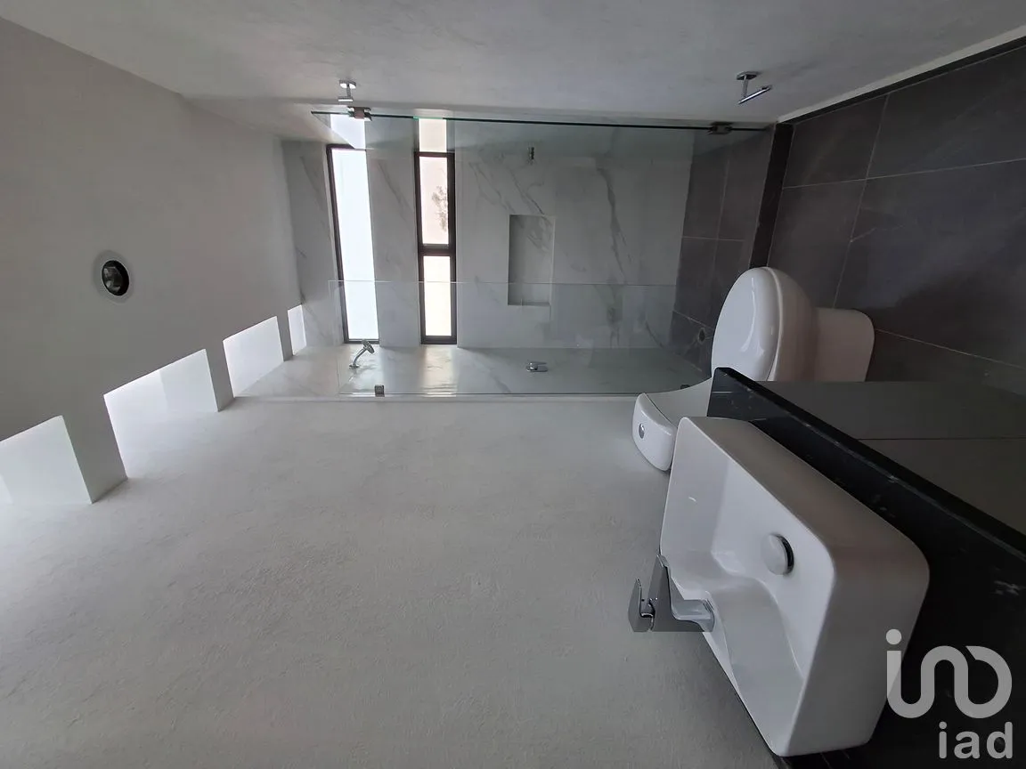 Casa en Venta en Zen Life Residencial I, El Marqués, Querétaro | NEX-264137 | iad México | Foto 14 de 17