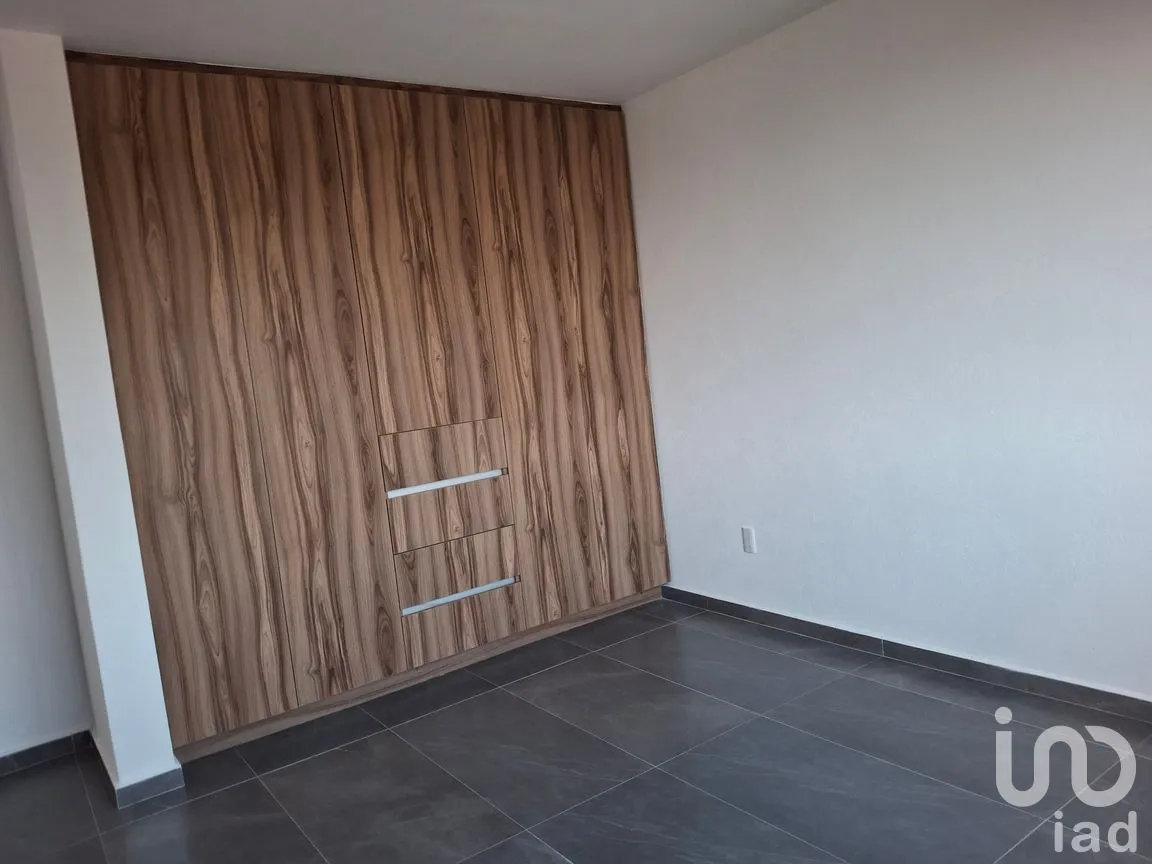 Casa en Venta en Zen Life Residencial I, El Marqués, Querétaro | NEX-264137 | iad México | Foto 16 de 17