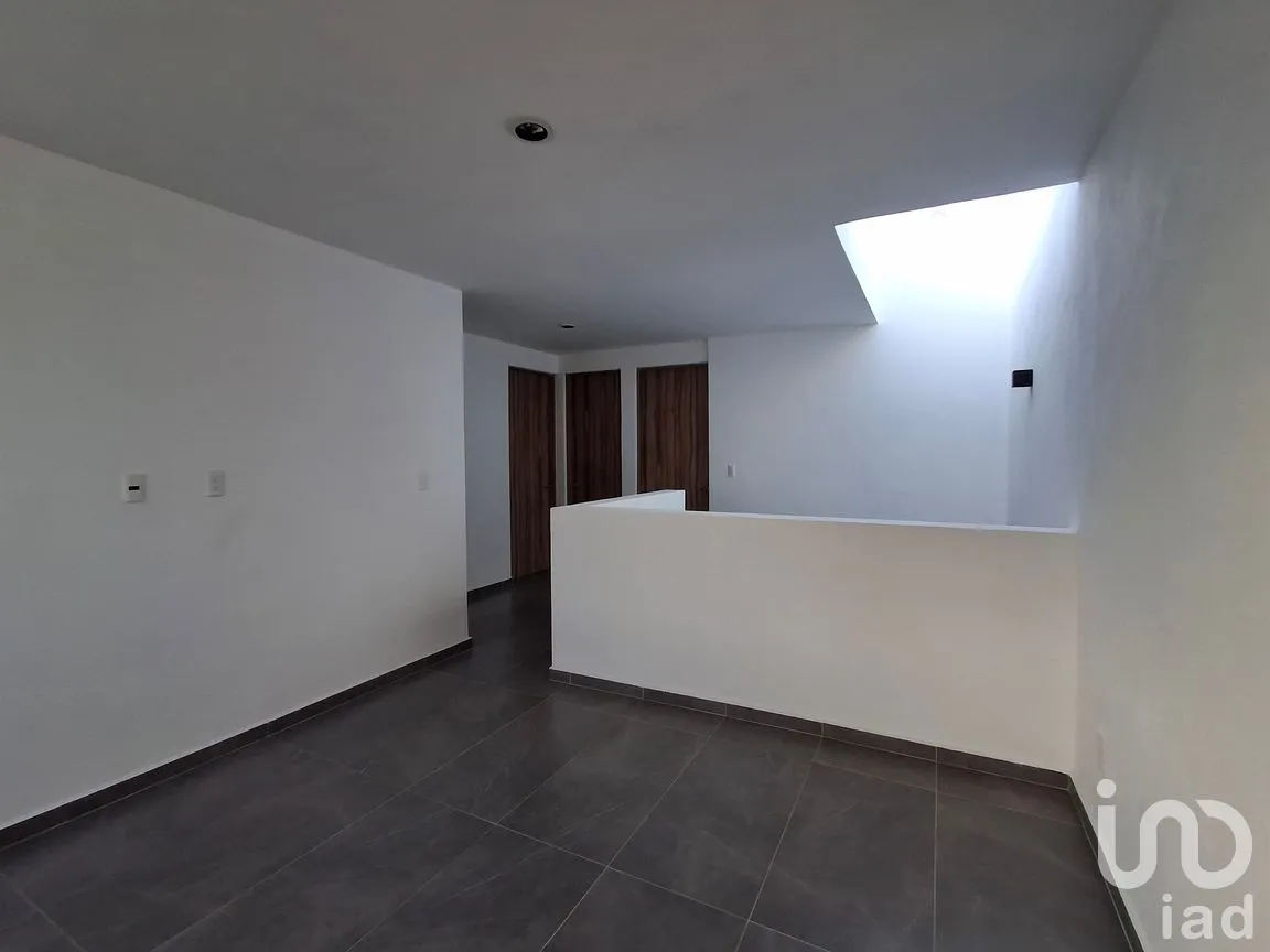 Casa en Venta en Zen Life Residencial I, El Marqués, Querétaro | NEX-264137 | iad México | Foto 17 de 17