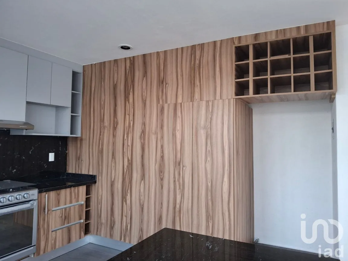 Casa en Venta en Zen Life Residencial I, El Marqués, Querétaro | NEX-264137 | iad México | Foto 3 de 17