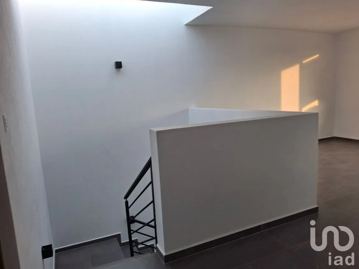 Casa en Venta en Zen Life Residencial I, El Marqués, Querétaro | NEX-264137 | iad México | Foto 10 de 17