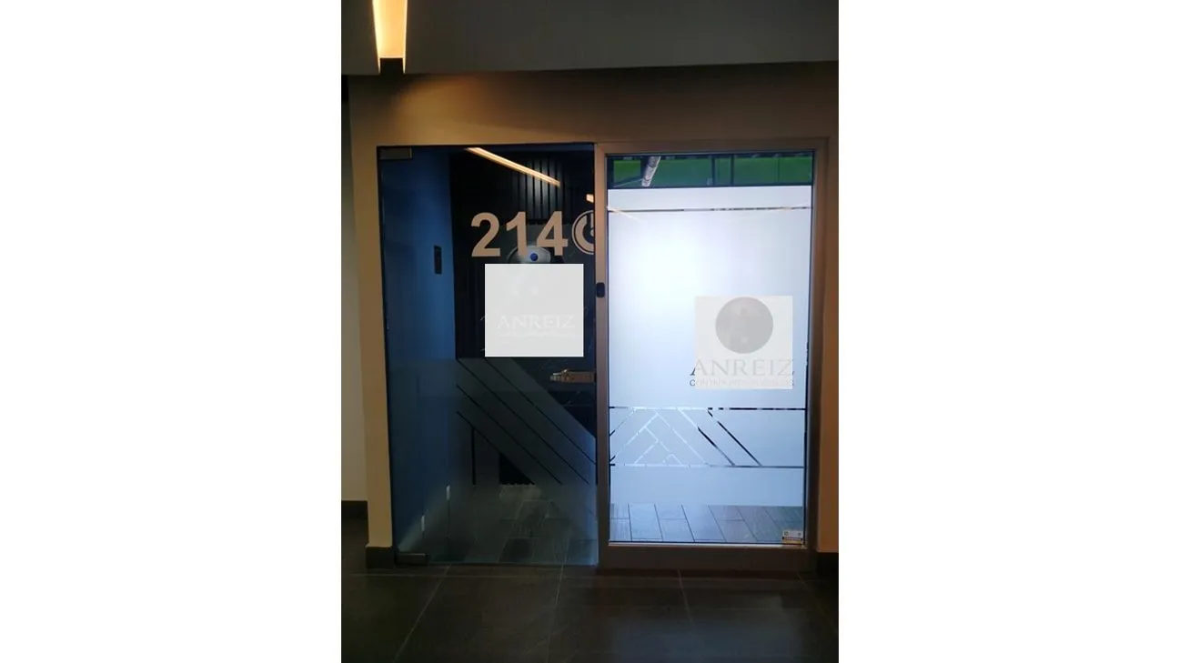 Edificio en Venta en Centro Sur, Querétaro, Querétaro | NEX-287476 | iad México | Foto 3 de 9