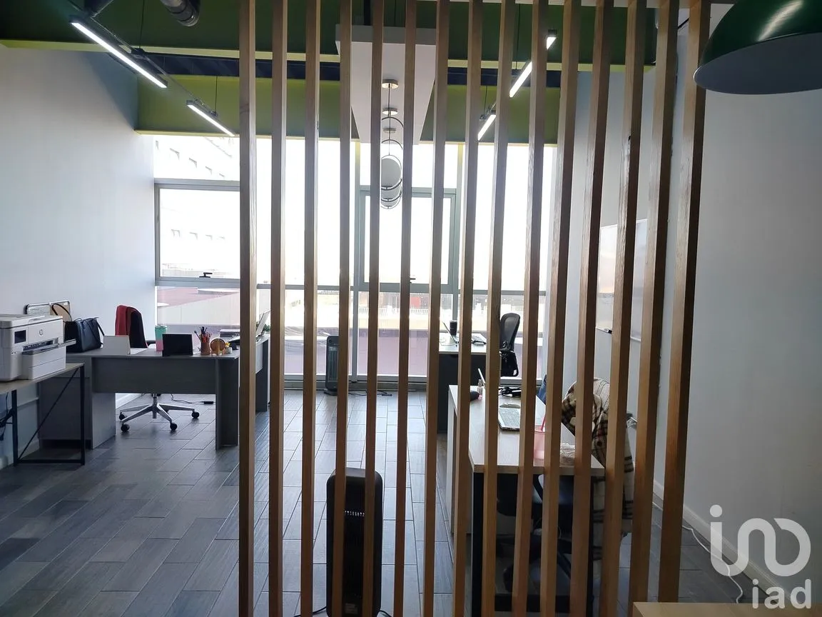 Edificio en Venta en Centro Sur, Querétaro, Querétaro | NEX-287476 | iad México | Foto 6 de 9