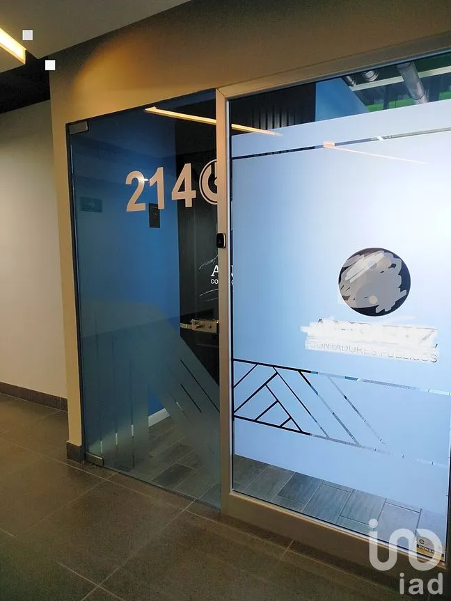 Edificio en Venta en Centro Sur, Querétaro, Querétaro | NEX-287476 | iad México | Foto 1 de 9