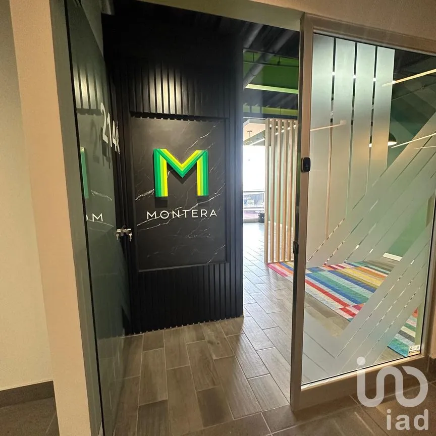 Edificio en Venta en Centro Sur, Querétaro, Querétaro | NEX-287476 | iad México | Foto 2 de 14