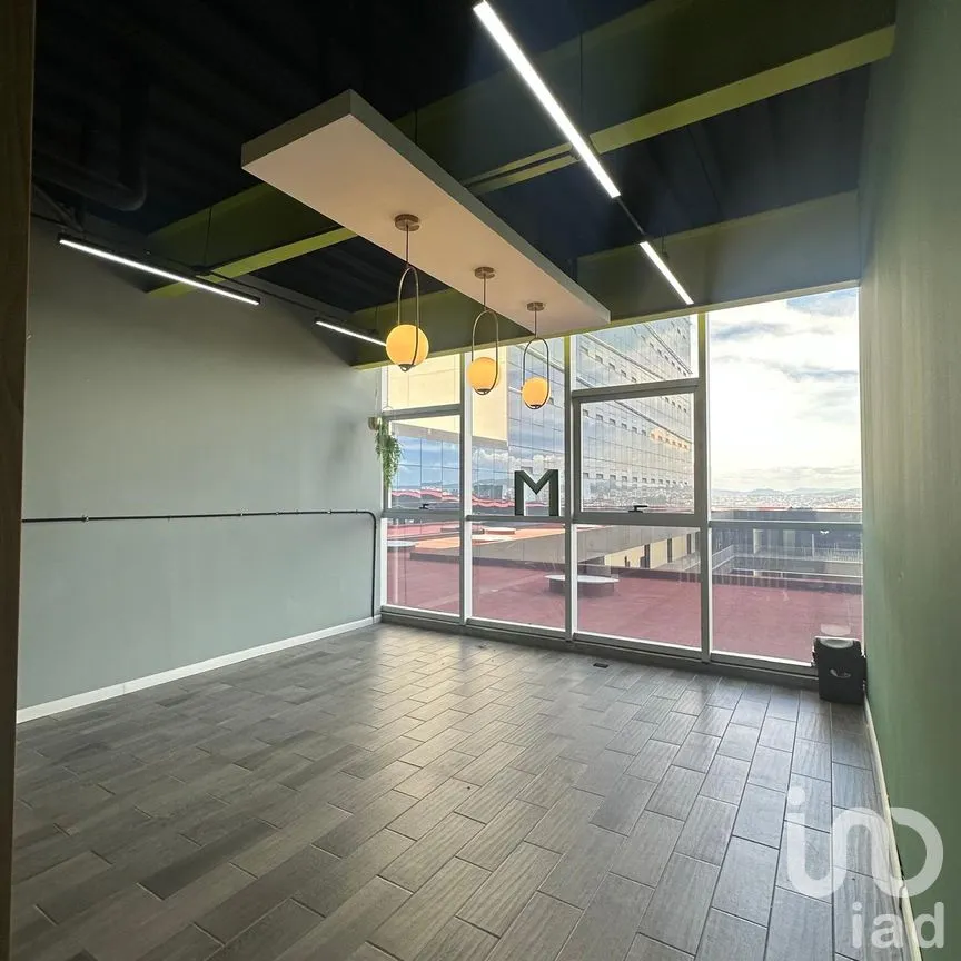Edificio en Venta en Centro Sur, Querétaro, Querétaro | NEX-287476 | iad México | Foto 11 de 14