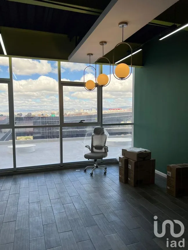 Edificio en Venta en Centro Sur, Querétaro, Querétaro | NEX-287476 | iad México | Foto 12 de 14