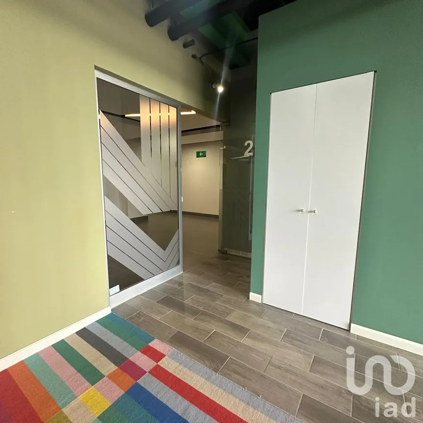 Edificio en Venta en Centro Sur, Querétaro, Querétaro | NEX-287476 | iad México | Foto 13 de 14