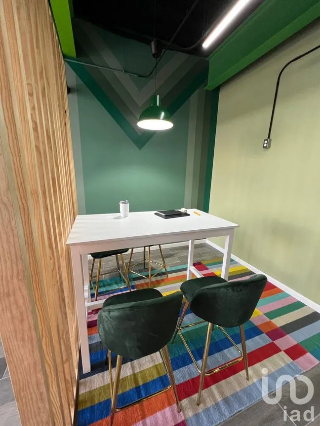 Edificio en Venta en Centro Sur, Querétaro, Querétaro | NEX-287476 | iad México | Foto 14 de 14