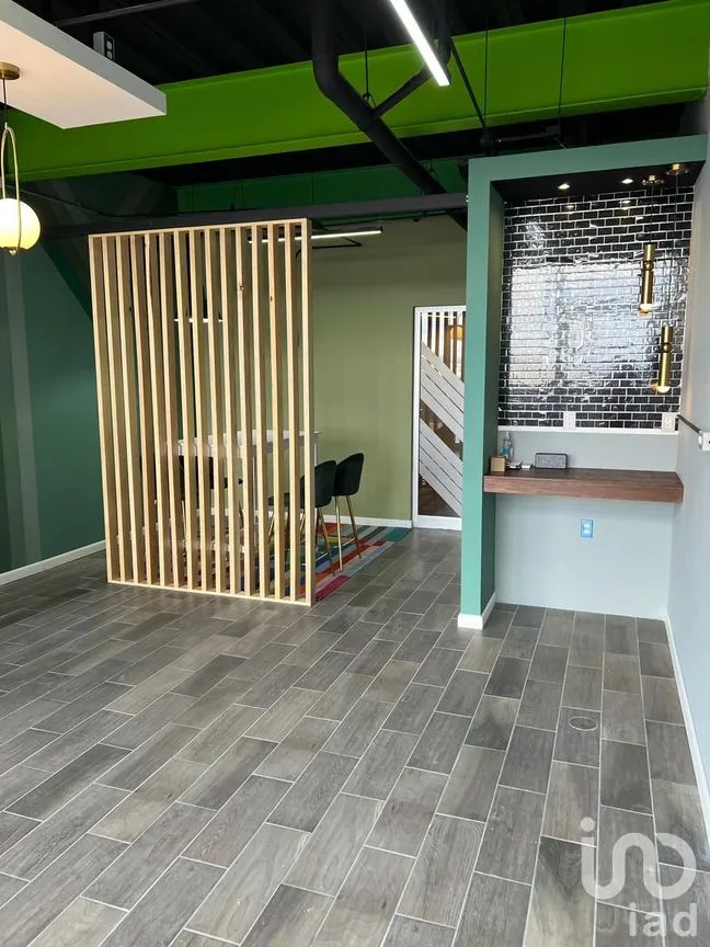 Edificio en Venta en Centro Sur, Querétaro, Querétaro | NEX-287476 | iad México | Foto 3 de 14