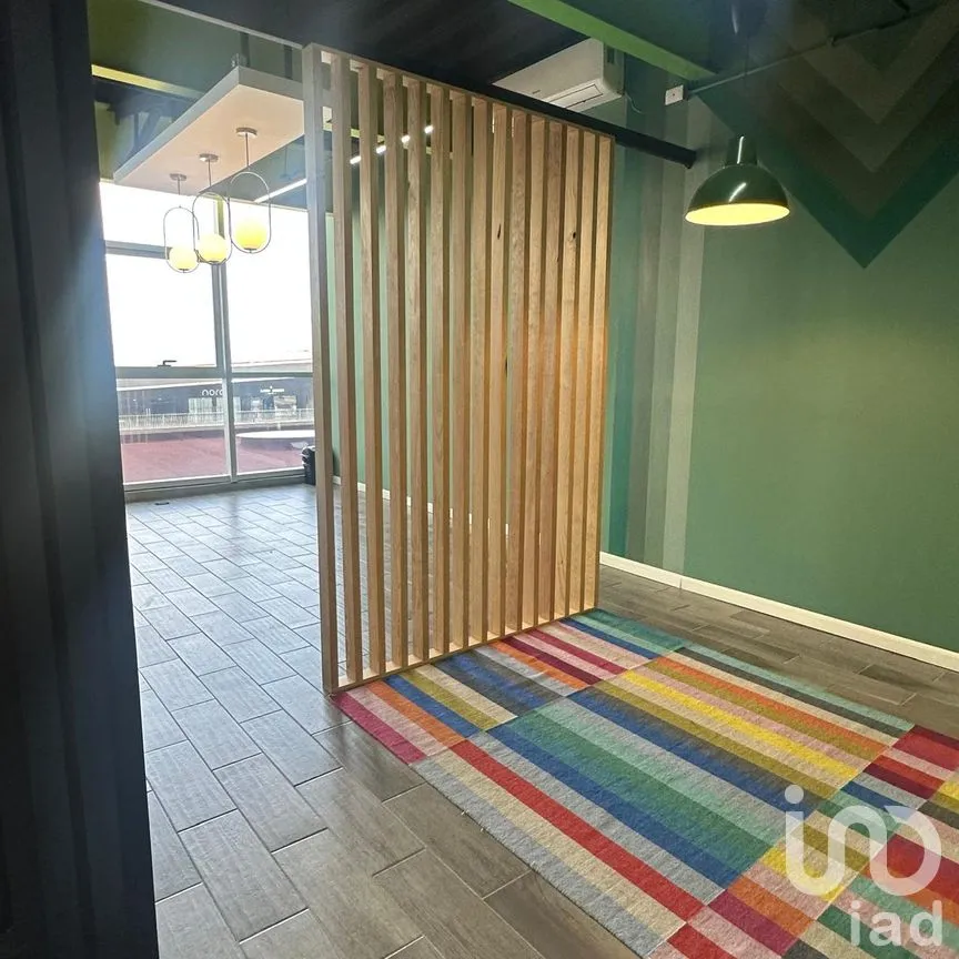Edificio en Venta en Centro Sur, Querétaro, Querétaro | NEX-287476 | iad México | Foto 4 de 14