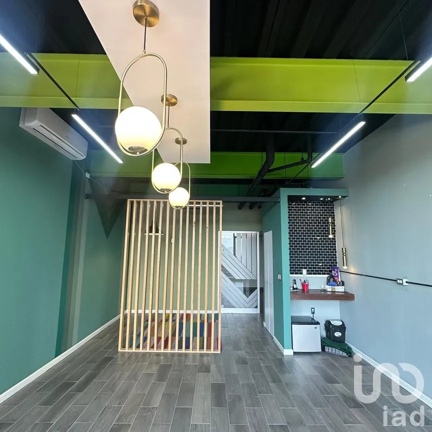 Edificio en Venta en Centro Sur, Querétaro, Querétaro | NEX-287476 | iad México | Foto 5 de 14