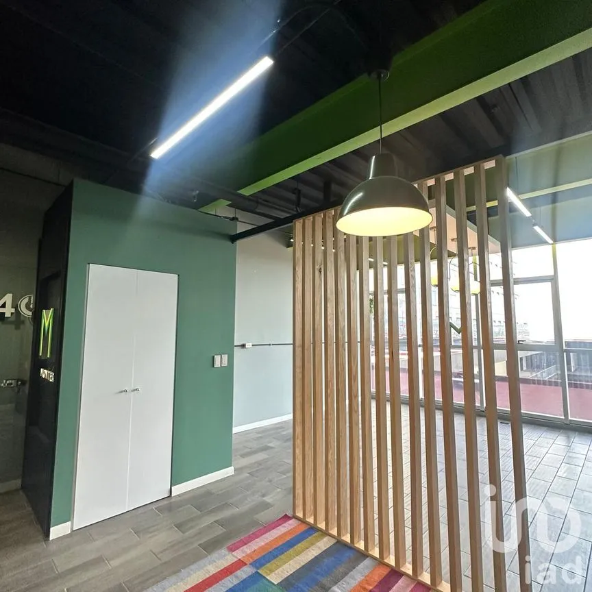 Edificio en Venta en Centro Sur, Querétaro, Querétaro | NEX-287476 | iad México | Foto 6 de 14