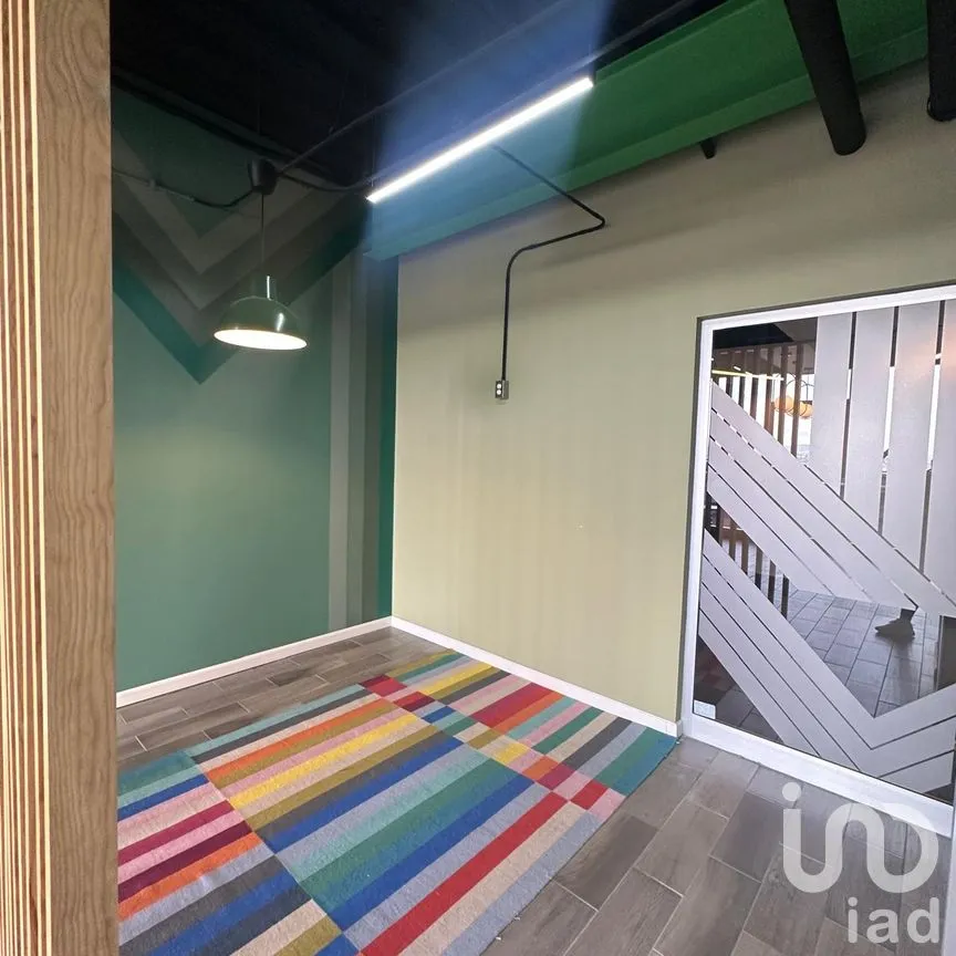 Edificio en Venta en Centro Sur, Querétaro, Querétaro | NEX-287476 | iad México | Foto 7 de 14