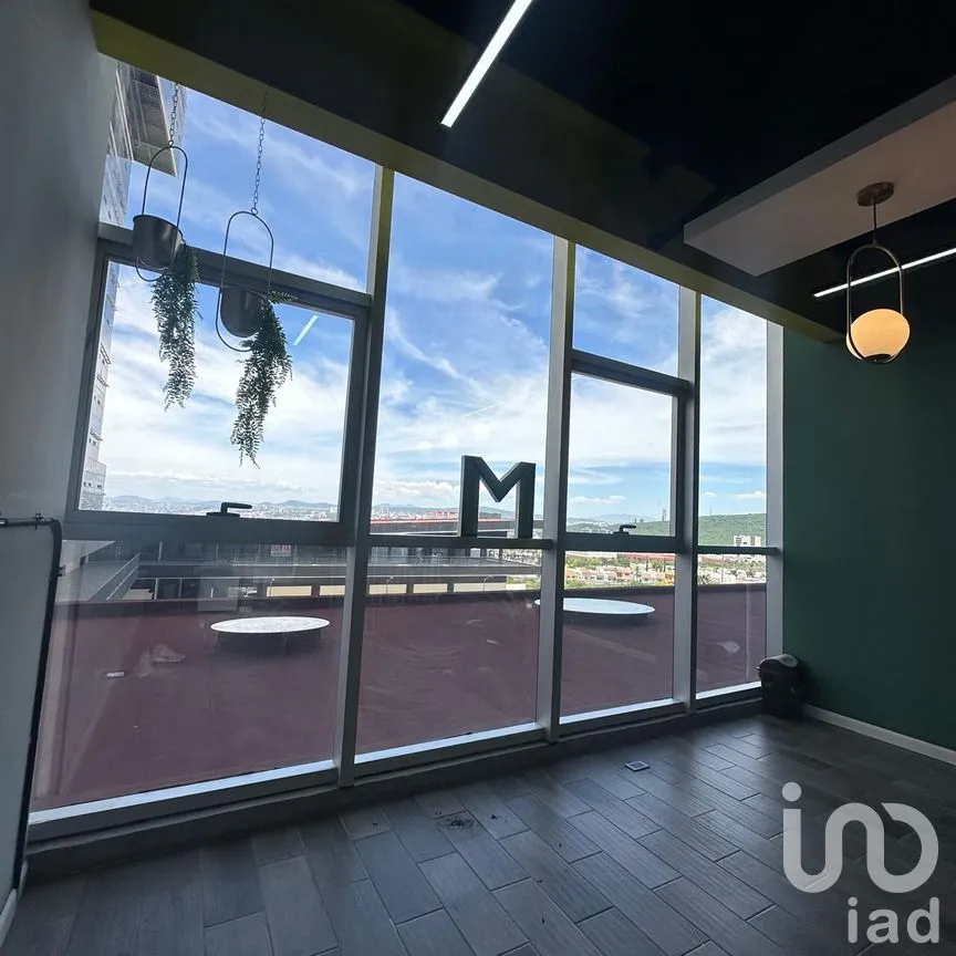 Edificio en Venta en Centro Sur, Querétaro, Querétaro | NEX-287476 | iad México | Foto 8 de 14
