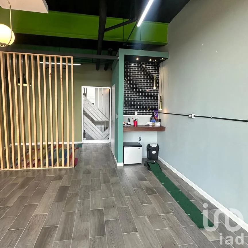 Edificio en Venta en Centro Sur, Querétaro, Querétaro | NEX-287476 | iad México | Foto 9 de 14