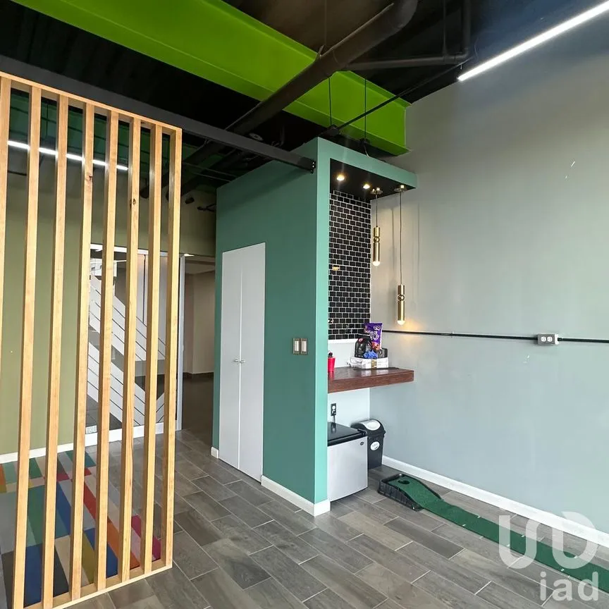 Edificio en Venta en Centro Sur, Querétaro, Querétaro | NEX-287476 | iad México | Foto 10 de 14