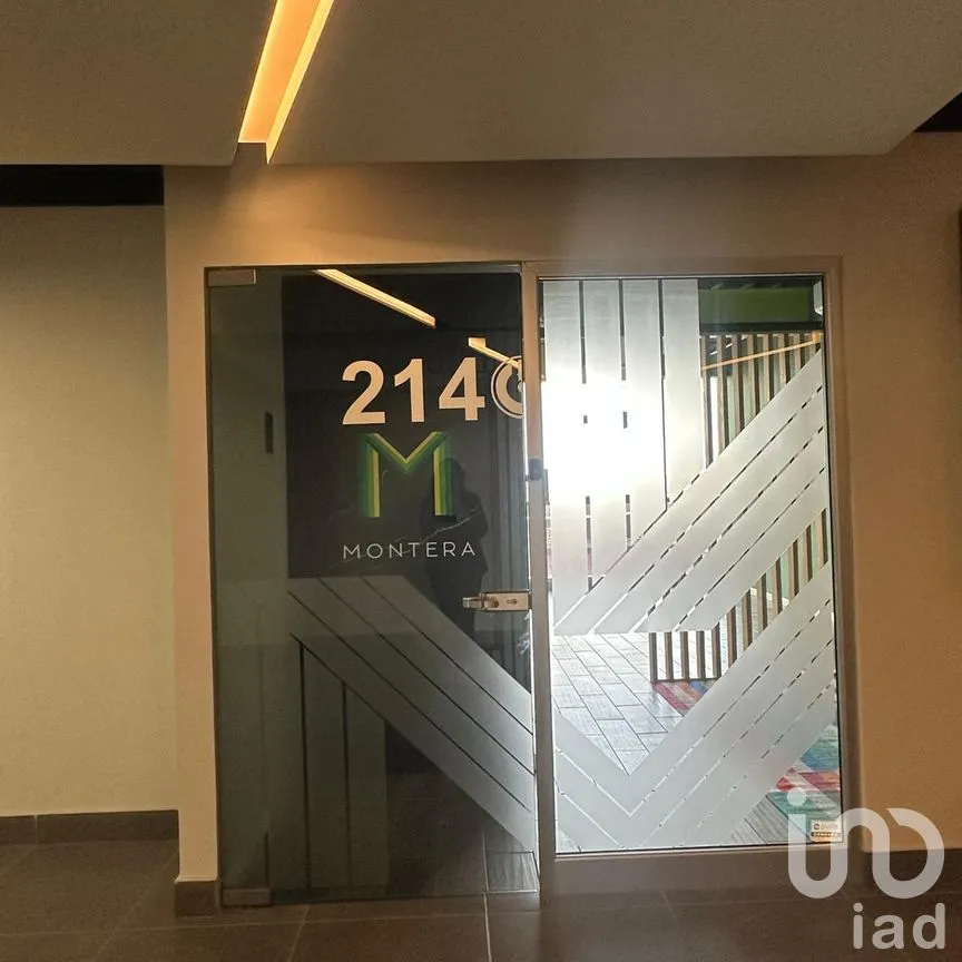Edificio en Venta en Centro Sur, Querétaro, Querétaro | NEX-287476 | iad México | Foto 1 de 14