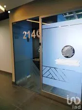 NEX-287476 - Edificio en Venta, con 1 recamara, con 1 baño, con 34 m2 de construcción.