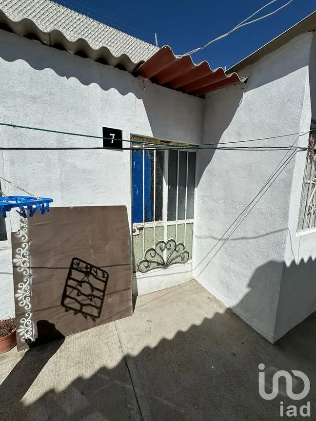 Casa en Venta en Las Jarretaderas, Bahía de Banderas, Nayarit | NEX-193366 | iad México | Foto 2 de 9