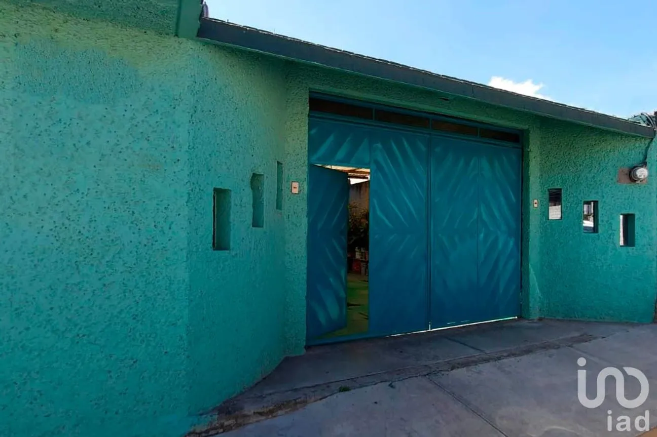 Casa en Venta en San Mateo Tecalco, Tecámac, México | NEX-177449 | iad México | Foto 2 de 25