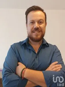 Manuel Alejandro García