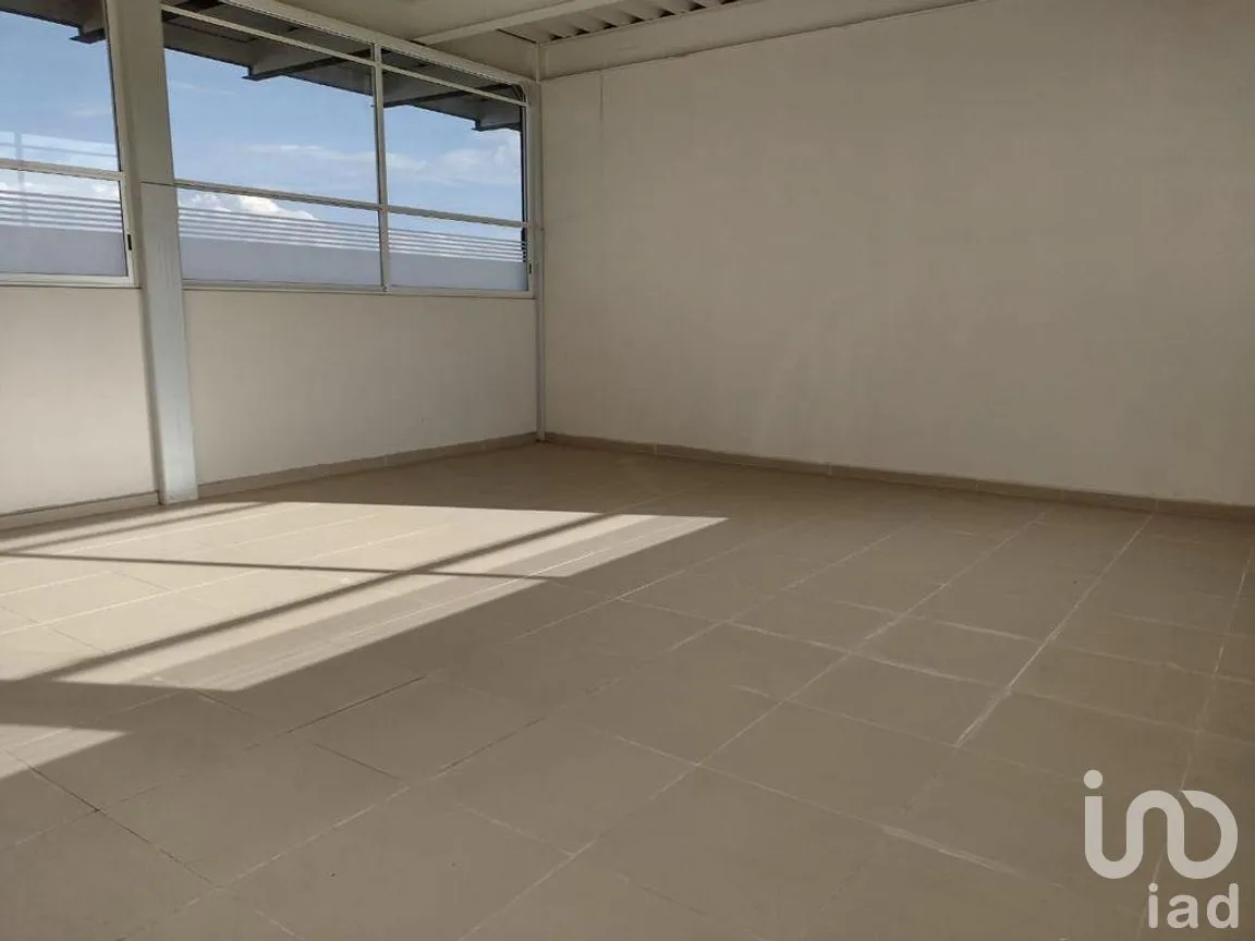 Oficina en Renta en San Miguel, Metepec, México | NEX-171679 | iad México | Foto 2 de 16