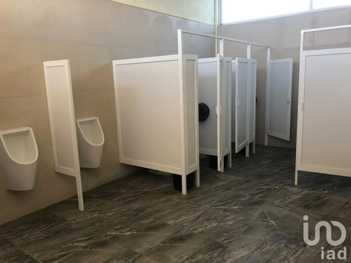 Oficina en Renta en San Miguel, Metepec, México | NEX-171679 | iad México | Foto 14 de 16