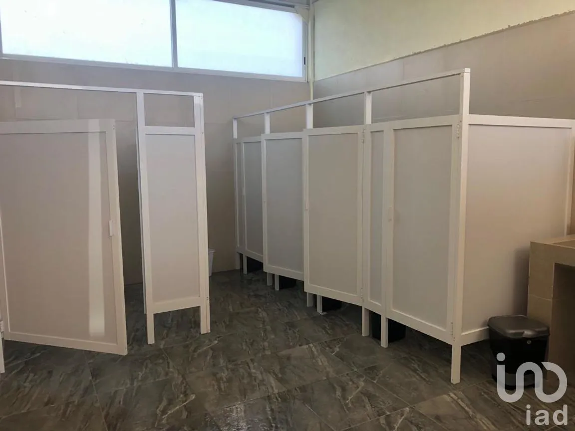 Oficina en Renta en San Miguel, Metepec, México | NEX-171679 | iad México | Foto 15 de 16