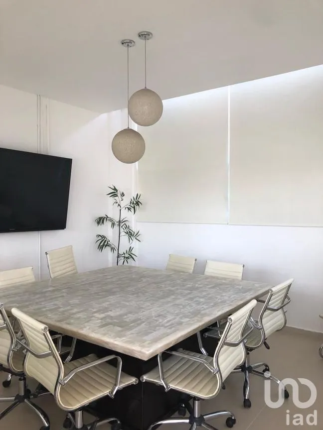 Oficina en Renta en San Miguel, Metepec, México | NEX-171679 | iad México | Foto 7 de 16