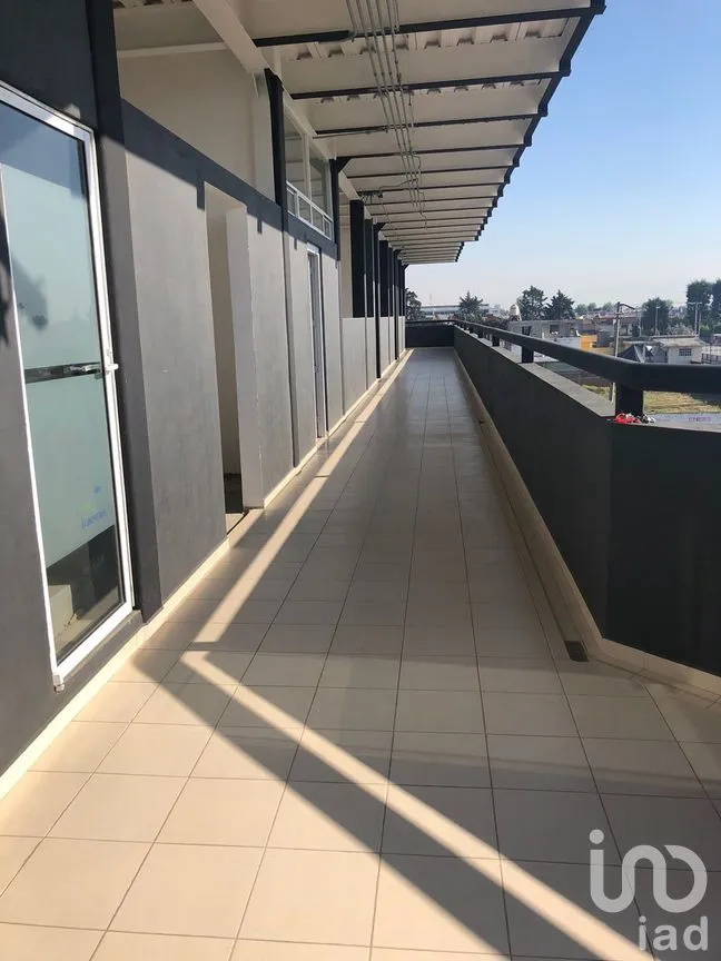 Oficina en Renta en San Miguel, Metepec, México | NEX-171679 | iad México | Foto 8 de 16