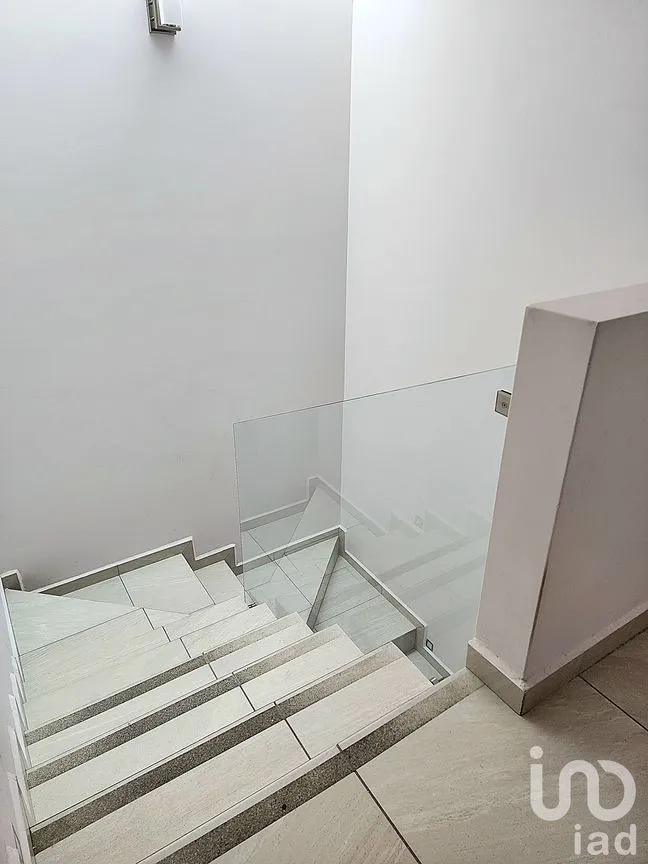 Casa en Venta en Capital Sur, El Marqués, Querétaro | NEX-176334 | iad México | Foto 14 de 22