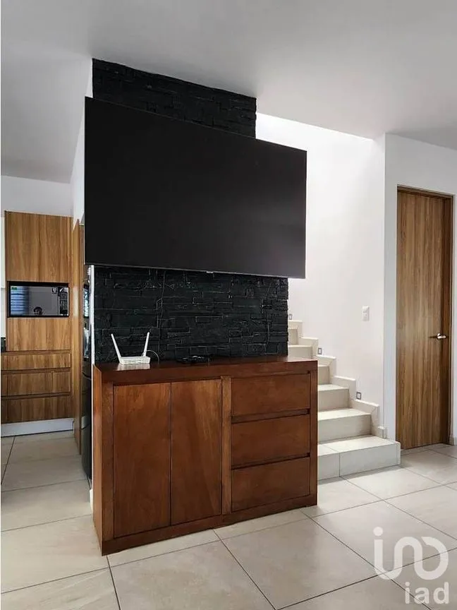 Casa en Venta en Capital Sur, El Marqués, Querétaro | NEX-176334 | iad México | Foto 13 de 22