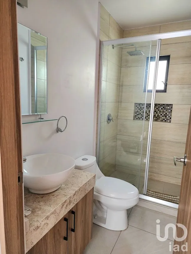 Casa en Venta en Capital Sur, El Marqués, Querétaro | NEX-176334 | iad México | Foto 21 de 22